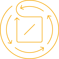 Resource Efficiency - Materials