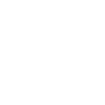 Resource Efficiency - Materials