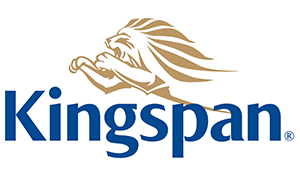 Kingspan