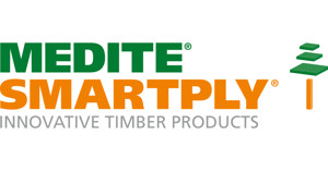 MEDITE SMARTPLY